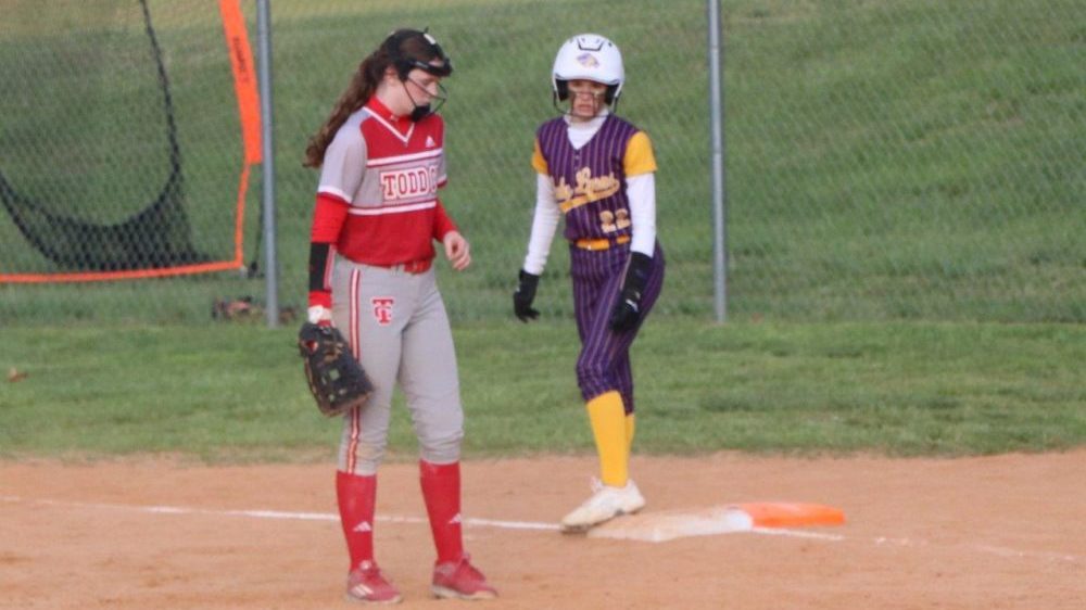 lady-lyons-lady-rebels-29-2