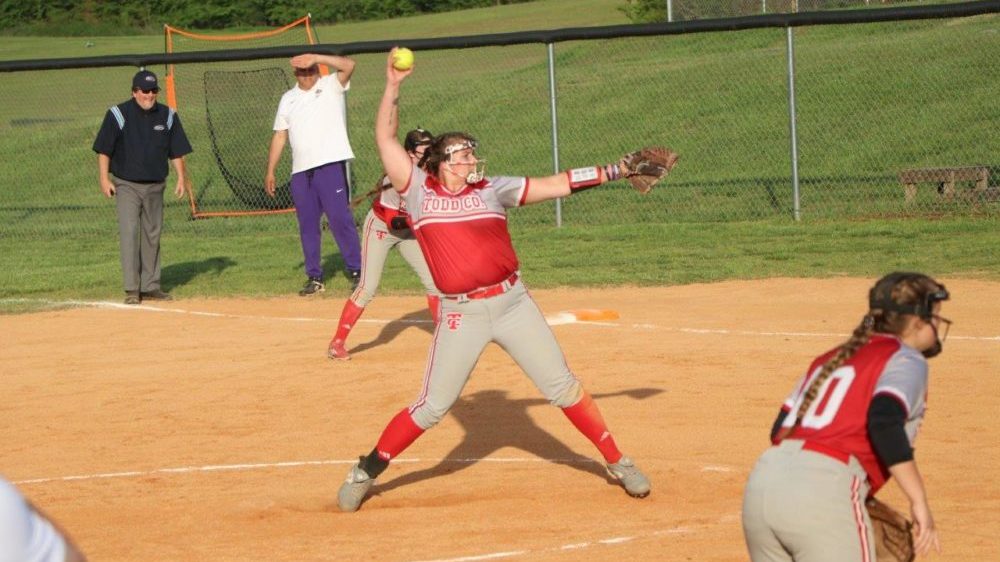 lady-lyons-lady-rebels-12-2