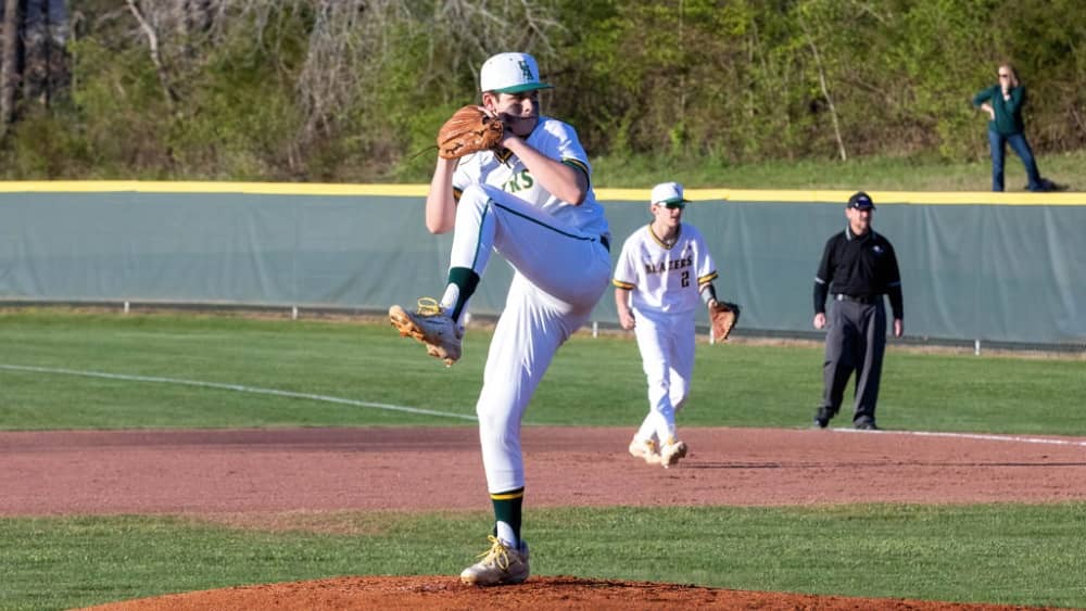 hj4a7431-b-severe-noise-1024x683