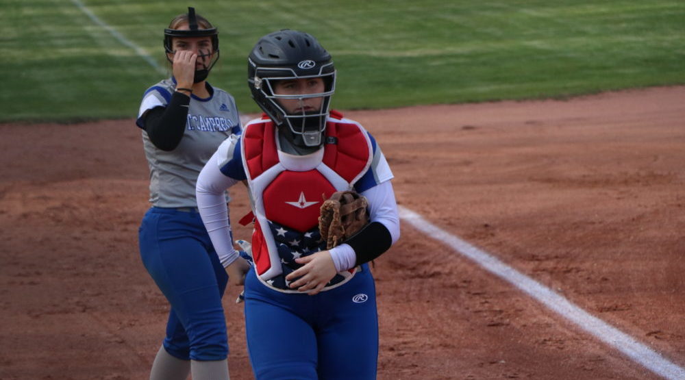 uha-fort-campbell-softball-12-2