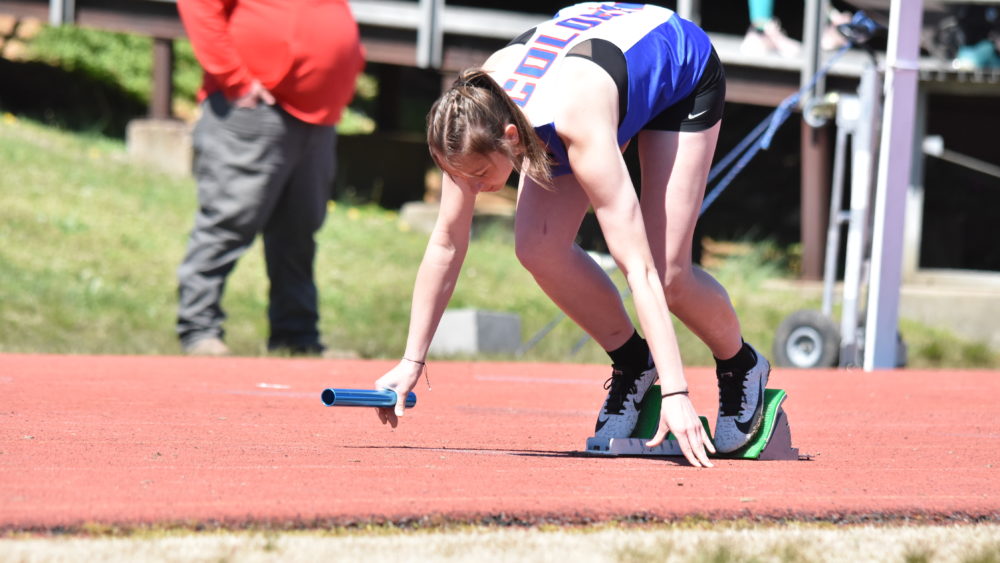 5012c59e-b08f-435d-9561-5cc8b23382e5