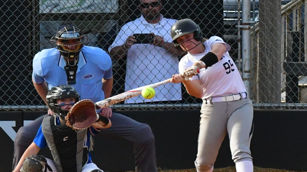 picture-2023-05-01t132715-131