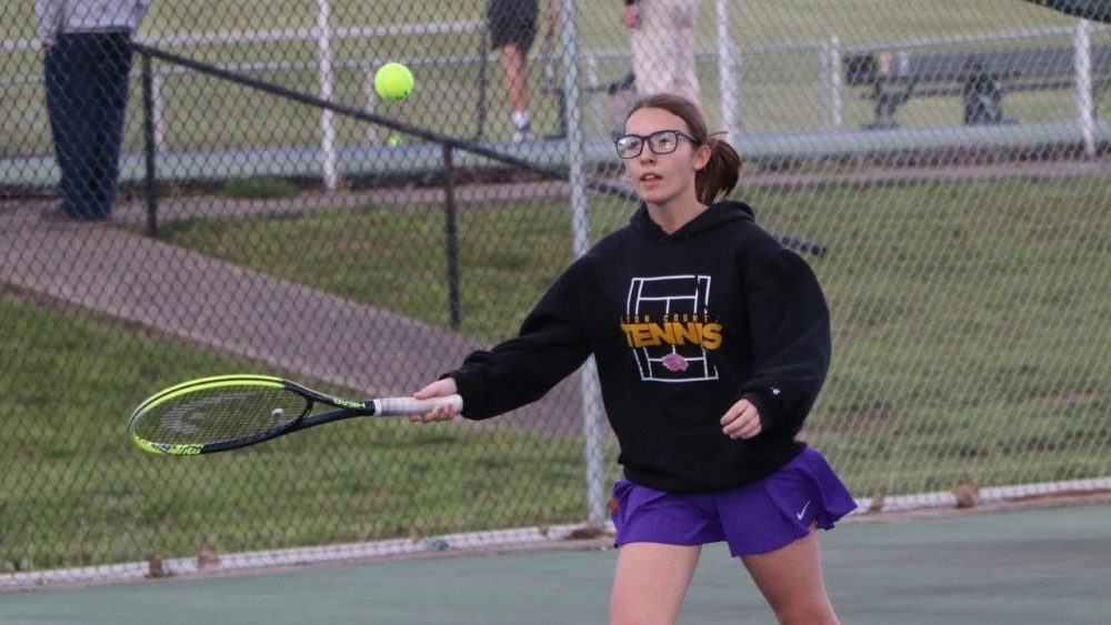 hoptown-lyon-tennis-77-2