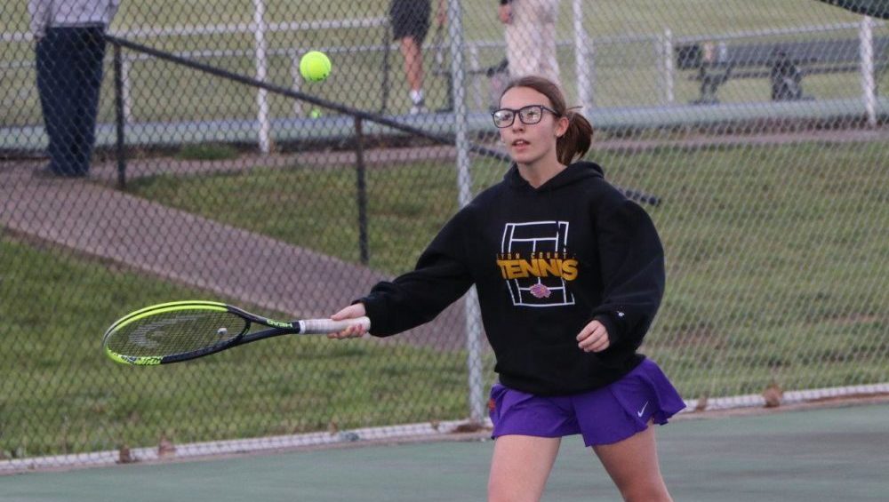 hoptown-lyon-tennis-77-2