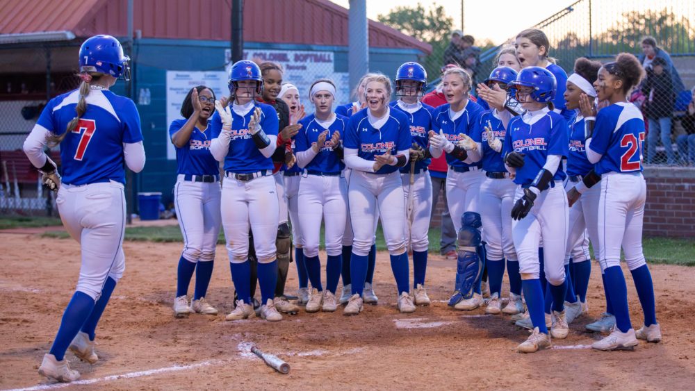 hj4a2423-enhanced-nr