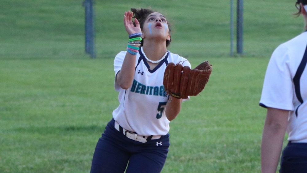 lady-warriors-cfs-14-2