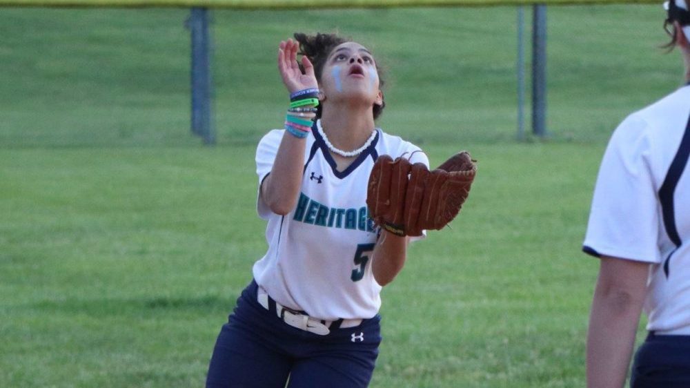 lady-warriors-cfs-14-2