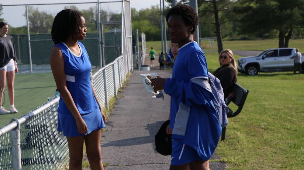 uha-fort-campbell-tennis-10-2