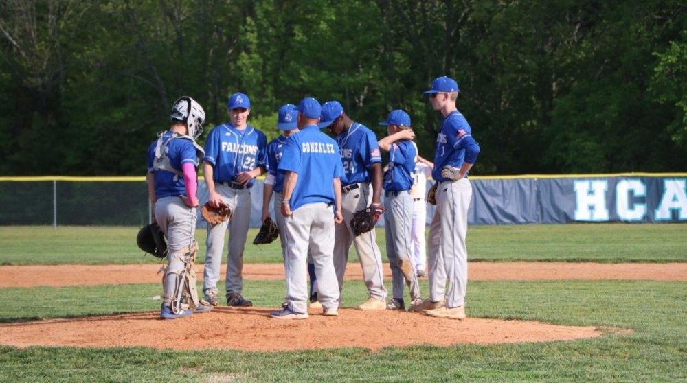 hca-fort-campbell-12-1024x682