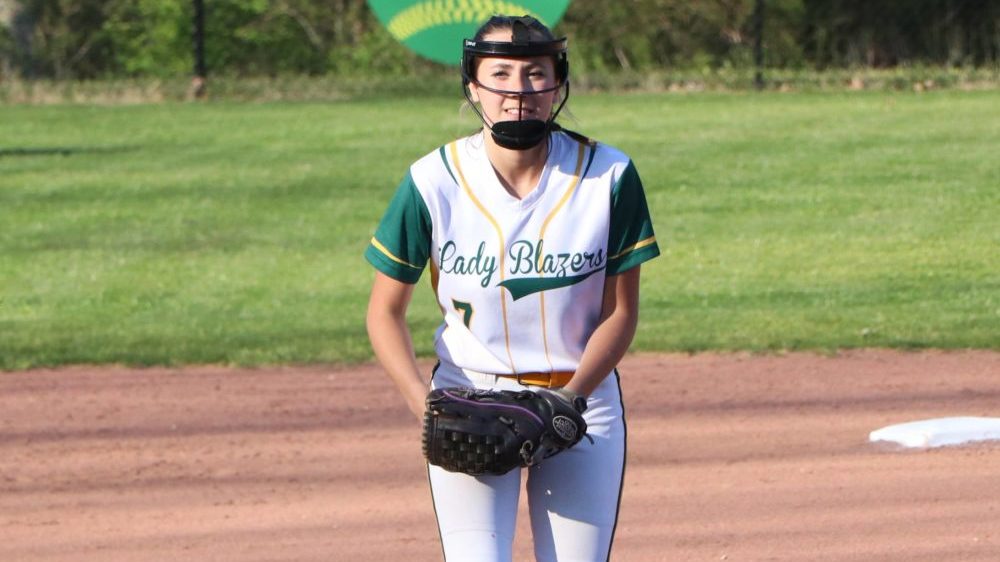 lady-blazers-lady-cardinals-2-2
