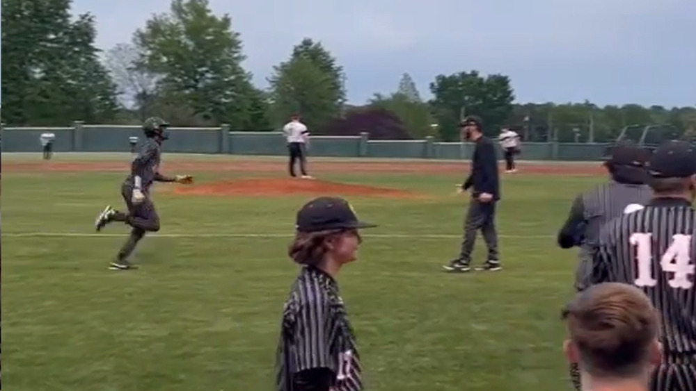 picture-2023-05-02t214054-921