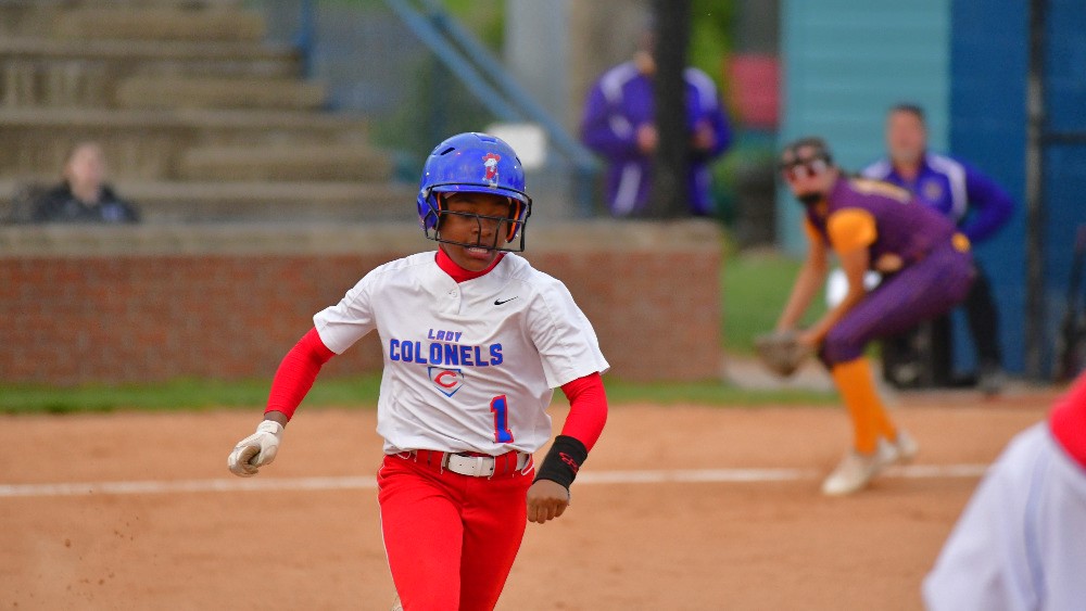 picture-2023-05-02t235531-567