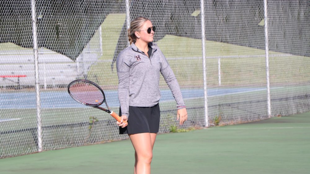 hoptown-lyon-tennis-3-4