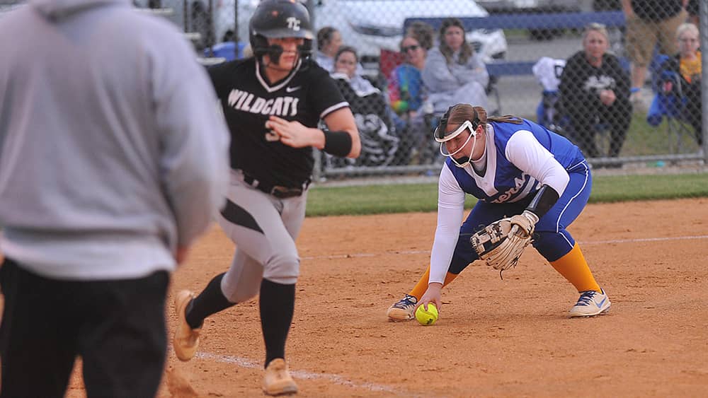 alexis-wood-vs-trigg