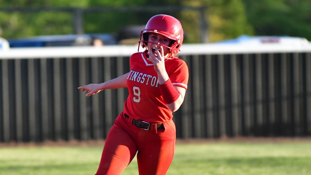 picture-2023-05-03t223409-660