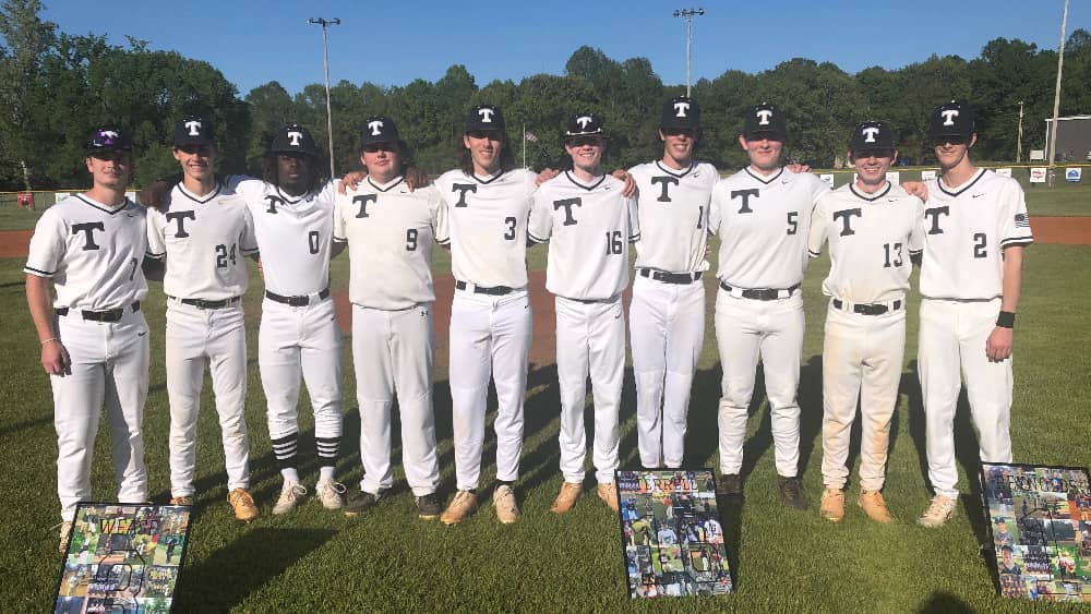 picture-2023-05-03t230704-413