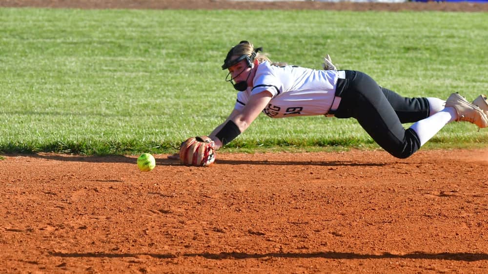 picture-2023-05-04t073318-547