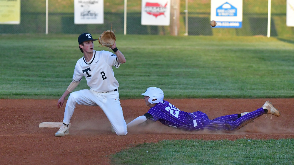 picture-2023-05-04t073749-081