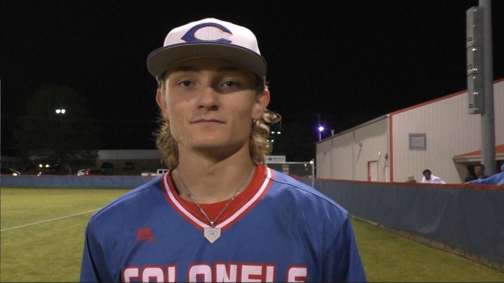 picture-2023-05-04t140752-394