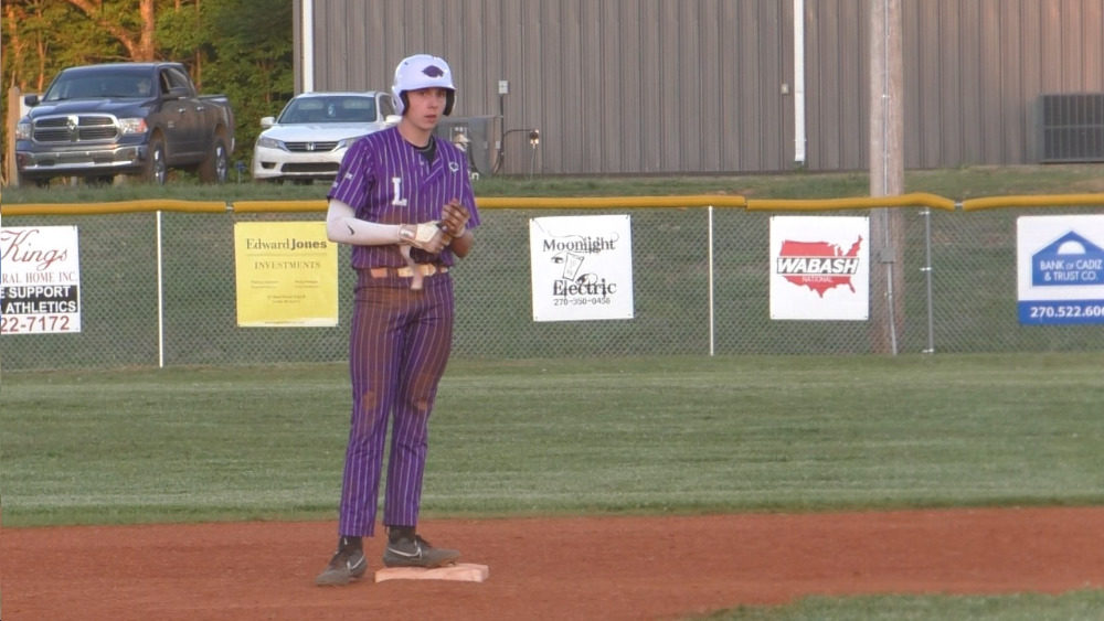 picture-2023-05-04t143143-913-2