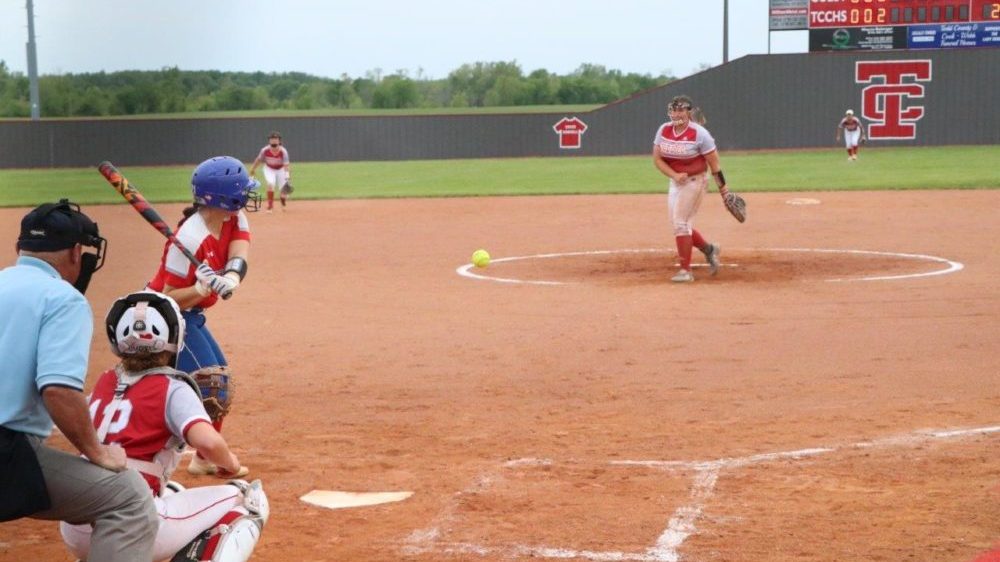 lady-rebels-lady-colonels-40-2