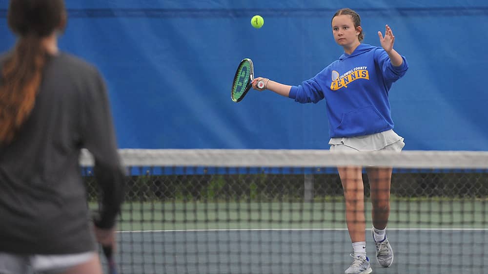 ella-johnson-vs-fort-campbell