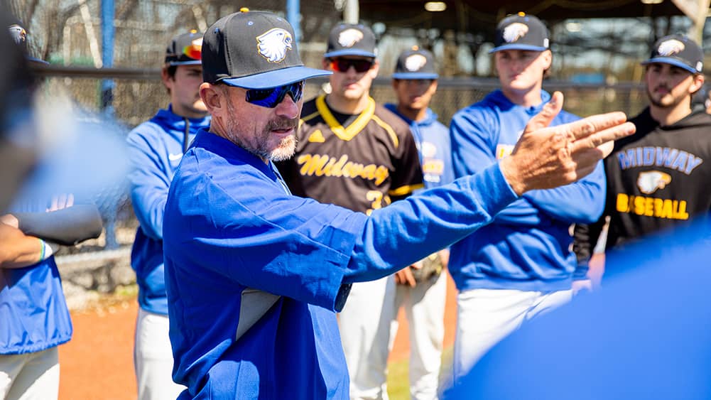 114755midway-baseball