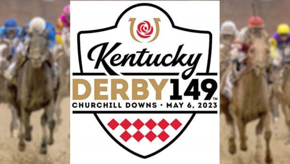 Top Picks and Long Shots for Saturday's Kentucky Derby Your Sports