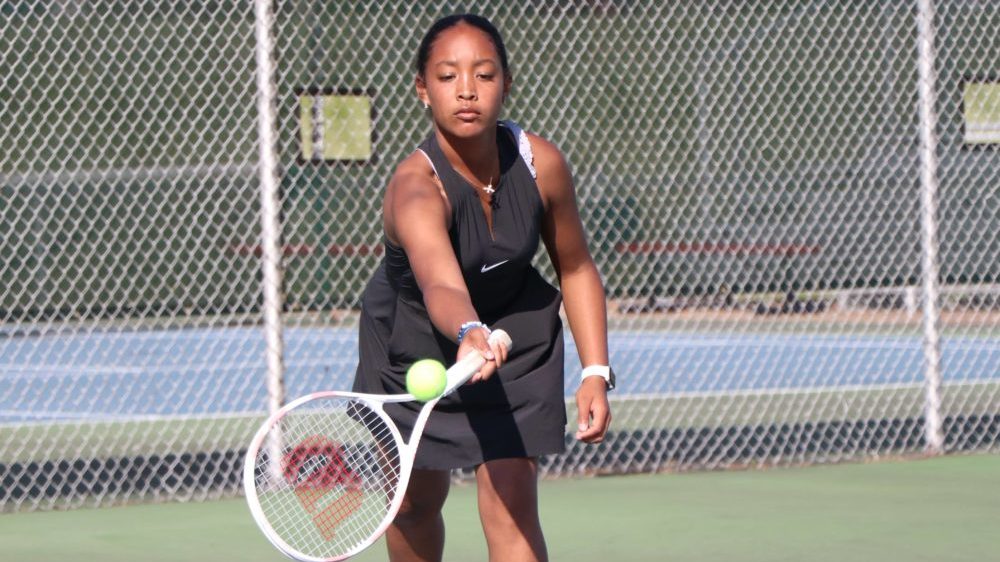 hoptown-tennis-41-3