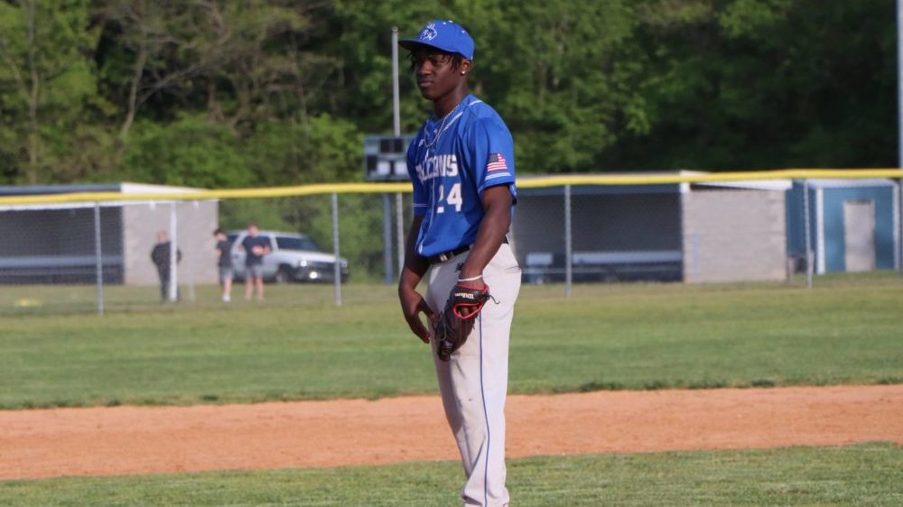 hca-fort-campbell-14-2