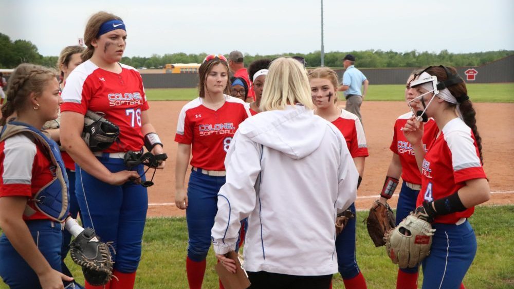 lady-rebels-lady-colonels-47-2