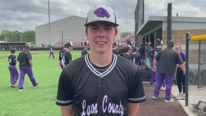 produce_preview-0000000-126