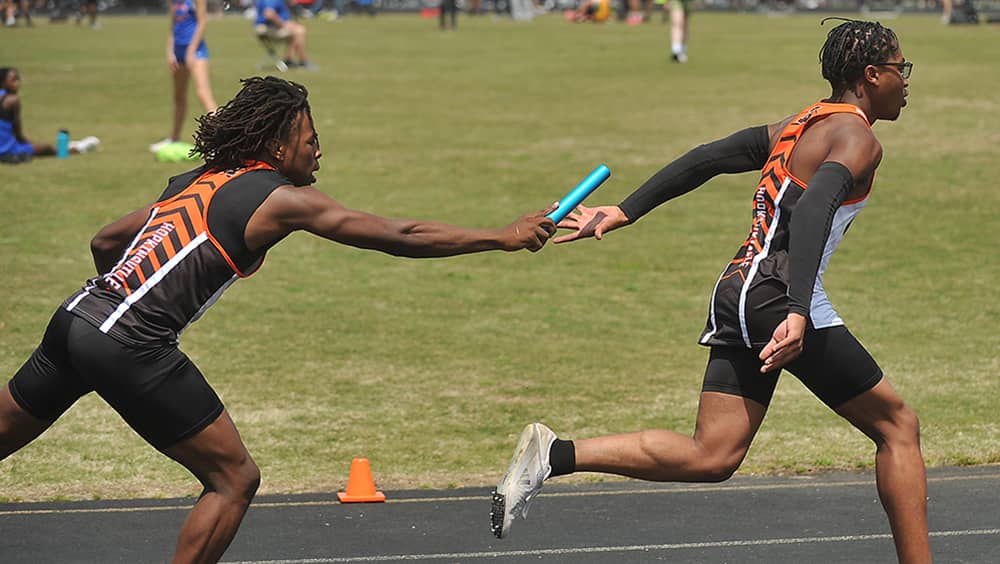hoptown-track-at-area-1