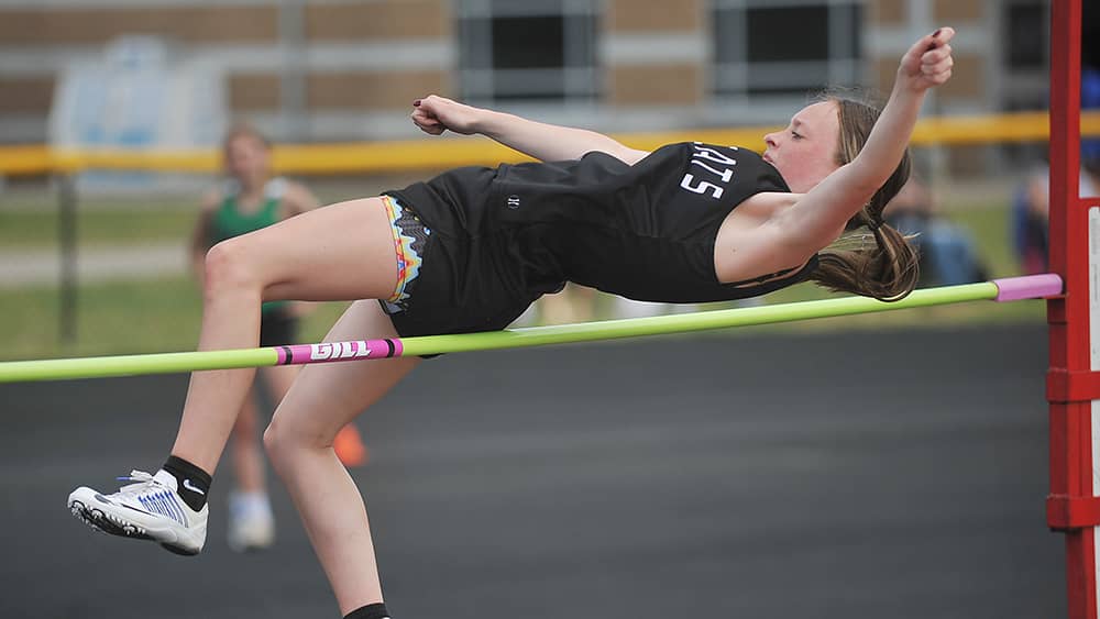 trigg-county-track-pic