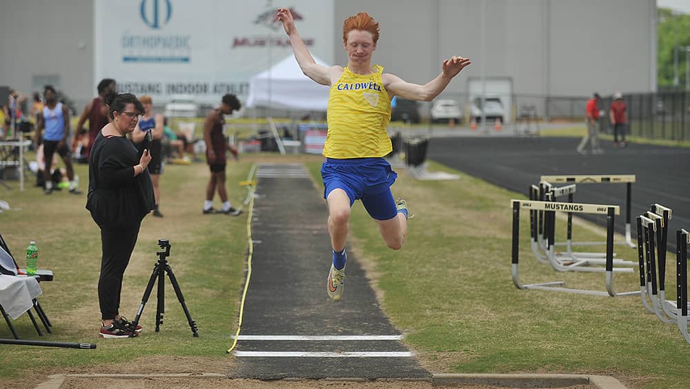 timothy-nichols-at-area-1