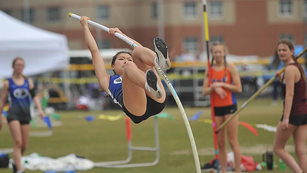 fort-campbell-track-at-area-1