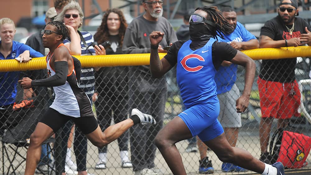 christian-county-track-3