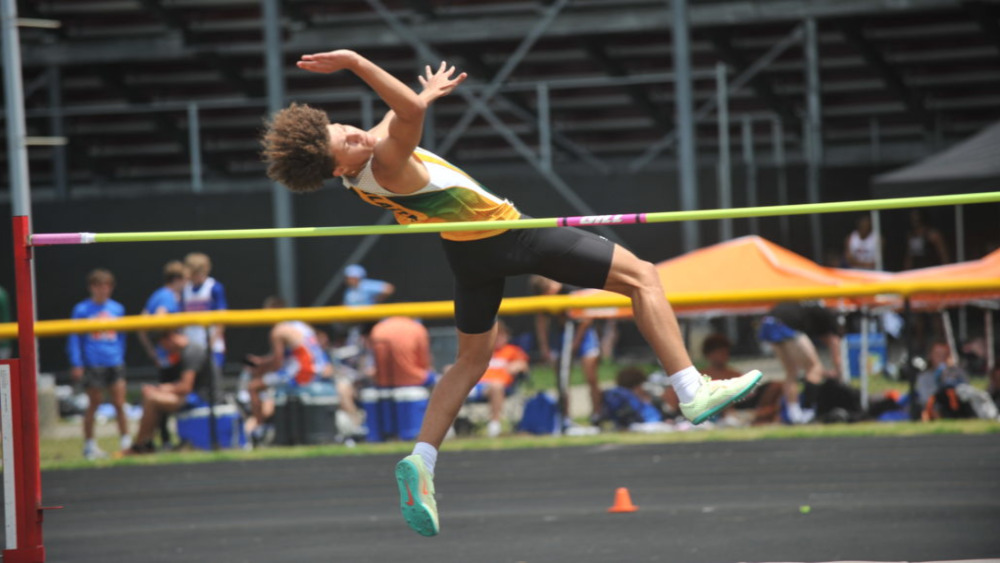 picture-2023-05-07t154731-295