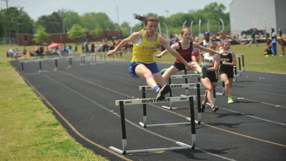 picture-2023-05-08t152445-374