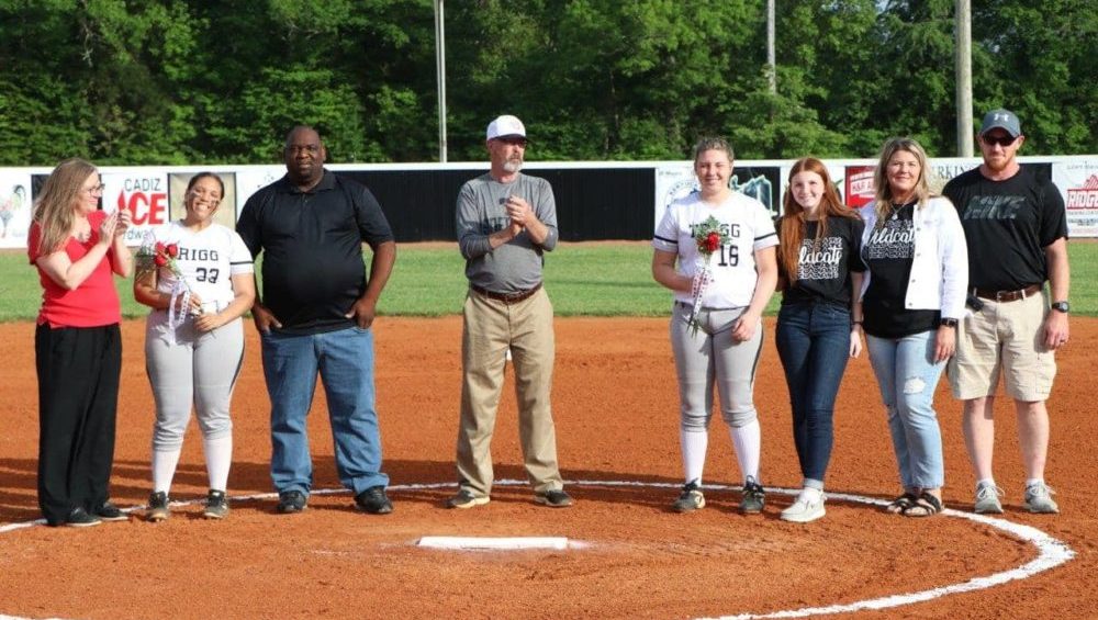 trigg-softball-senior-night-13-2