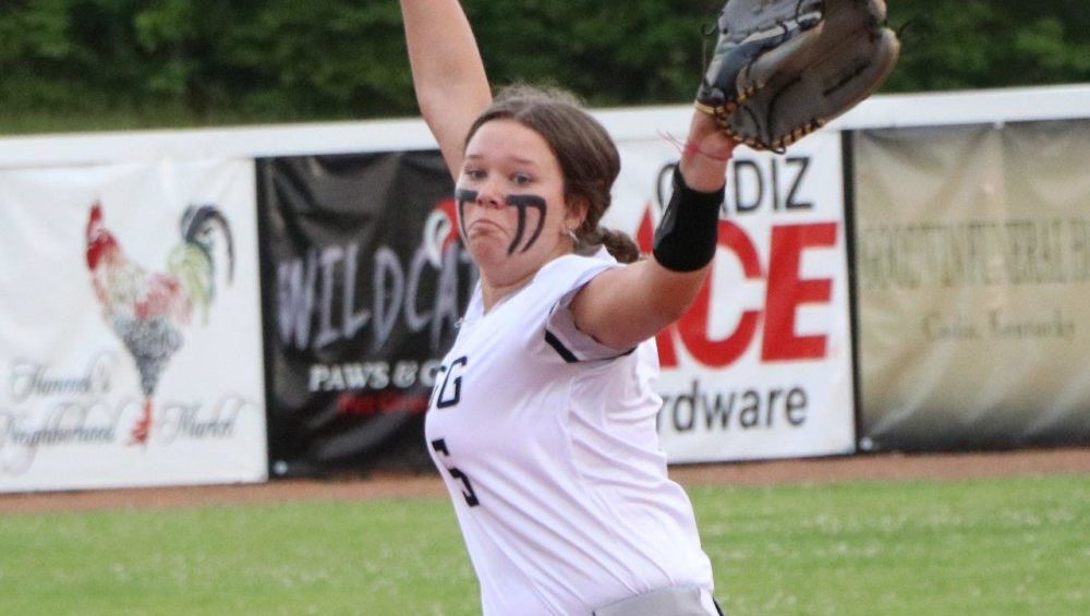 trigg-madisonville-7-3