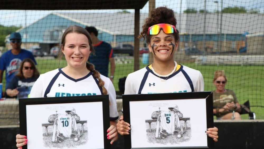 hca-softball-senior-day-31-2
