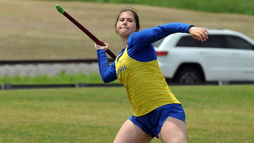 caldwell-county-track-emma-ward