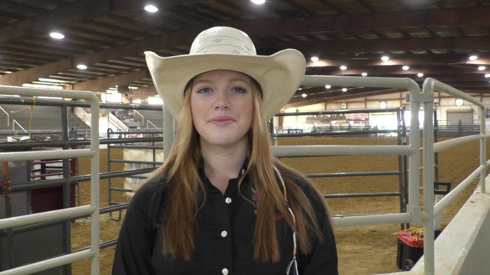 picture-2023-05-15t110910-989