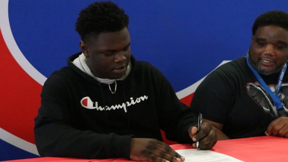 zaquan-quarles-signing-7-2