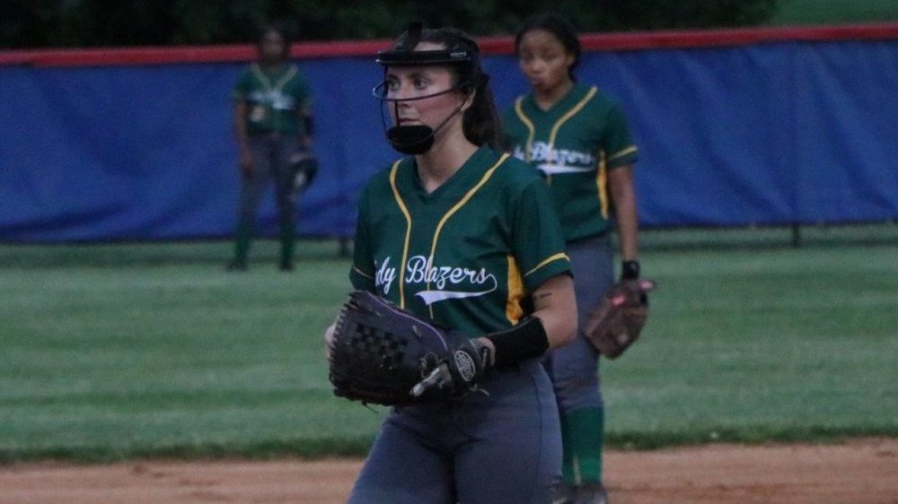 lady-cols-lady-blazers-31-2