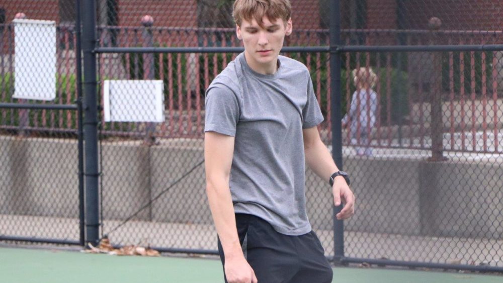 fort-campbell-boys-tennis-1-2