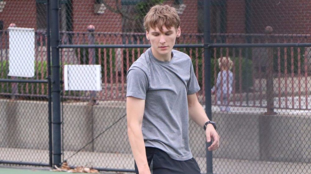 fort-campbell-boys-tennis-1-2