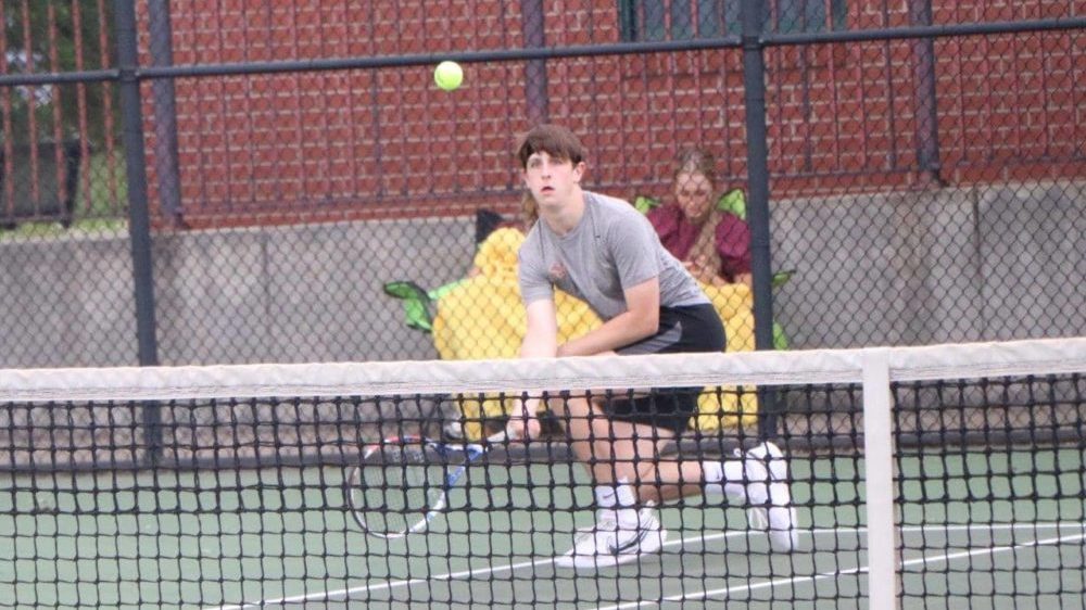 lyon-county-boys-at-regional-tennis-36-2