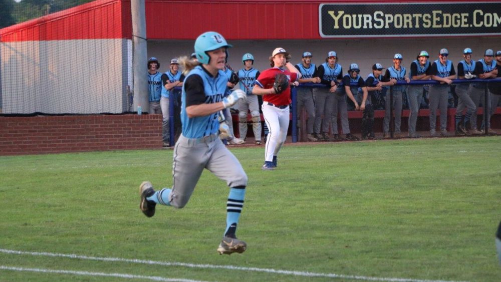 christian-county-union-county-2nd-region-37-2